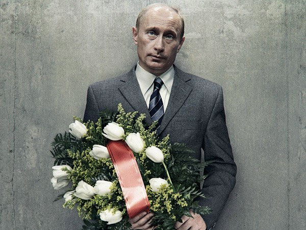 rus-ex-prezident