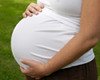 Беременность: головокружения и обмороки. Как избежать?