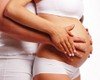 Беременность с помощью ЭКО: для кого и за чей счет?