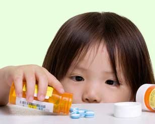 Стоит ли лечить ребенка антибиотиками?