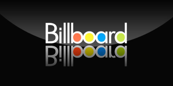 Billboard назвал 15 лучших альбомов 2013 года