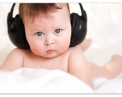 Как заставить ребенка слушать