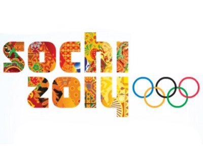 Лучшие моменты с закрытия Олимпиады Сочи 2014