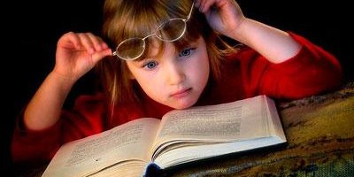 Почему ребенок не хочет учиться читать