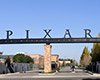История Pixar
