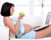 Правда и мифы о беременности