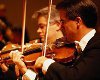 10 произведений классической музыки, которые должен послушать каждый