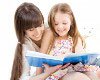 Когда учить читать ребенка?
