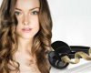 Babyliss Perfect Curl ()