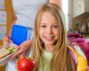 7 советов родителям. Как приучить школьника к полезным перекусам