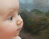 baby-in-rain