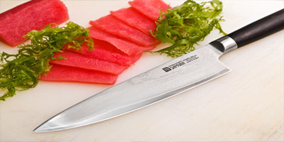 knife-big
