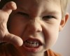 Как научить ребенка управлять своей агрессией