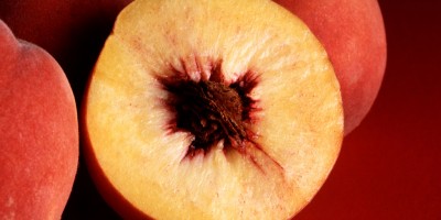 Уникальные и универсальные свойства персикового масла