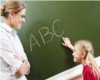 Как же все-таки научить ребенка английскому? Успешные стратегии