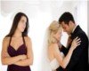 Измена мужа: простить или уйти? 10 важных советов для жены