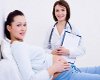 Признаки беременности, точные и не очень: тест, УЗИ, задержка и другие