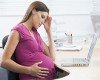 Можно ли беременным… Ноутбук, микроволновка и другая бытовая техника